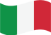Italiano